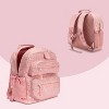 Bentgo Kids' 14.25" School Backpack - 4 of 4