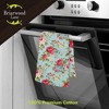 Briarwood Lane Unassigned Unassigned Hand Towel 26x18 Spring Floral Hand For Unassigned Towel - 2 of 3