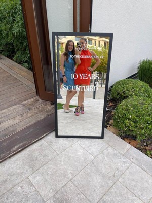 Guest review image 1 of 2, zoom in