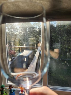 Guest review image 2 of 2, zoom in