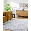 Mark & Day Rajan Woven Indoor Area Rugs - 2 of 4