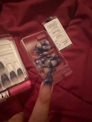 Guest review image 1 of 3, zoom in