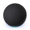 2023  Echo Dot (5th Gen) Smart Speaker with Alexa - Charcoal  840080503653