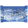 Fruit by the Foot Christmas Candy Cane Fruit Snacks - 2.25oz - 4 of 4