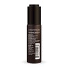 Dr. Mercola Ola Botanicals Facial Oil (1 Fl. Oz.), Marula Oil, Hydrating & Rejuvenating, Certified USDA Organic, Cruelty Free, Non-GMO - 2 of 4