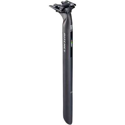 ritchey pro carbon seatpost