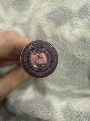 Guest review image 1 of 2, zoom in