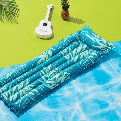 Printed Pool Float - Sun Squad™, 3 of 7