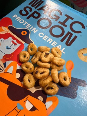 Guest review image 1 of 1, zoom in