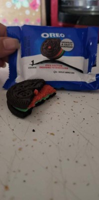 Guest review image 1 of 2, zoom in