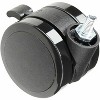 Next Level Racing Go Kart Plus Simulation Cockpit Video Game Hardware Accessories NLRS034 - 3 of 4