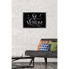 Trends International Marvel Venom: Let There be Carnage - Collage Framed Wall Poster Prints - 2 of 4