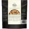 Freshpet Homestyle Creations Grilled Chicken Flavor Bites Wet Dog Food - 1lb - 2 of 3