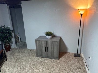 Guest review image 4 of 4, zoom in