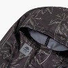 Turtle Fur MaxClava Balaclava - Adult Comfort Shell Performance Ski Face Mask - 4 of 4