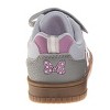 Disney Stitch Girls' Sneakers (Toddler/Little Kids) - 4 of 4