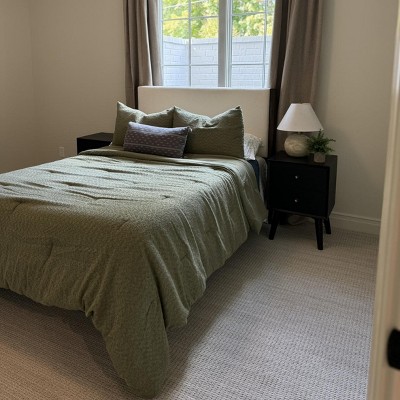 Guest review image 1 of 1, zoom in
