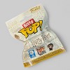 Funko Bitty POP! Harry Potter Goblet of Fire Mystery Singles! - 4 of 4