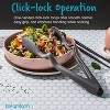 Dreamfarm Everyday Kitchen Essentials, Black - 4 of 4
