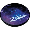 Zildjian Galaxy Practice Pad 6 in. - 2 of 4