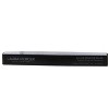 Laura Mercier Caviar Stick Eye Shadow - 4 of 4