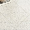 Kilim KLM766 Hand woven Indoor Rugs - Safavieh - 4 of 4