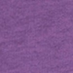 purple berry