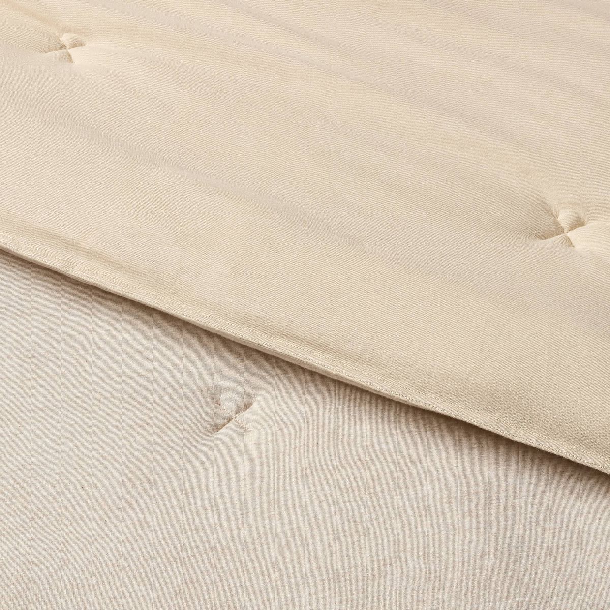 Jersey Comforter for College - Room Essentials™ - thumbnail 10