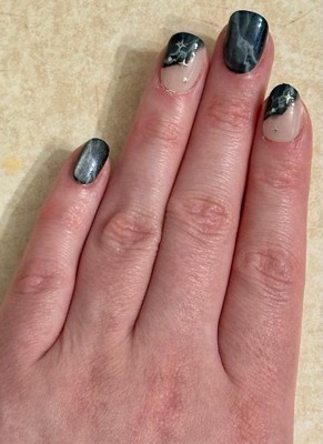 Guest review image 2 of 2, zoom in