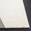 Rodeo Drive RD860 Hand Tufted Indoor Rugs - Safavieh - 3 of 4