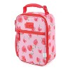 Fulton Bag Co Upright Lunch Bag - 2 of 4