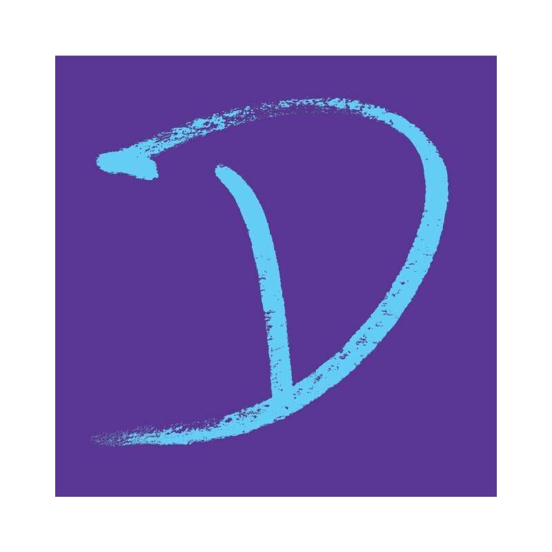Daryl Hall - D (CD), 1 of 2