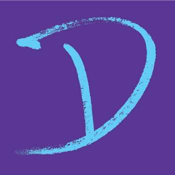 Daryl Hall - D (CD)