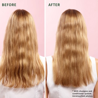 Imagen de producto 6