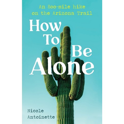 How to Be Alone - This American Life