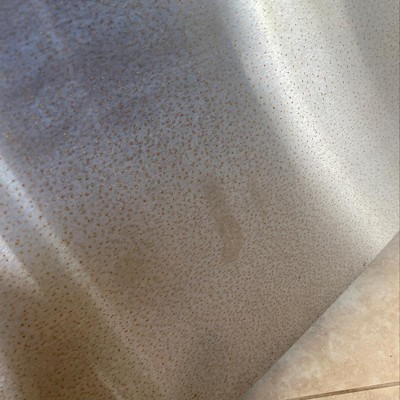 Guest review image 2 of 2, zoom in