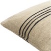 Mark & Day Brett Cottage Throw Pillow  -  Becki Owens x Livabliss - 4 of 4