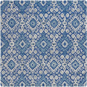 Aspen APN295 Hand Tufted Indoor Rugs - Safavieh - 1 of 4