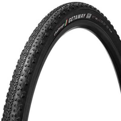 Challenge Getaway XP Tire