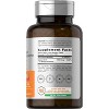 Horbaach Vitamin B12 Methylcobalamin 1000mcg | 400 Sublingual Tablets - 2 of 4