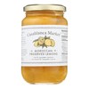 Casablanca Market Moroccan Preserved Lemons - Case of 6/13.05 oz - 2 of 4
