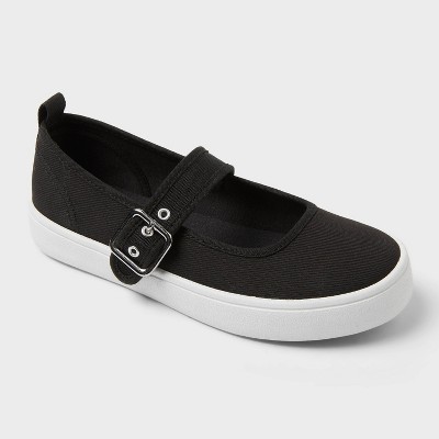 Kids' Calantha Mary Jane Sneakers - art class™