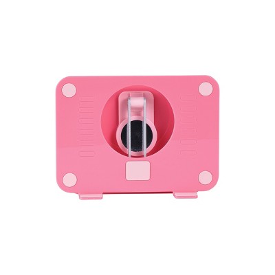 https://target.scene7.com/is/image/Target/GUEST_c13a8e14-b697-4561-b9d5-ee5013bfecf6