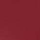 red pewter