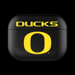 NCAA Big Ten Universities Insignia AirPod Case Cover for AirPods Pro 3 - 1 of 4