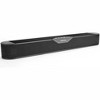 Memorex MX-SB270 27.5" Bluetooth Soundbar with HDMI ARC Optical & AUX Inputs 24W Output EQ Presets & Wall-Mount Kit - 2 of 4
