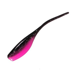 Arkie Lures Sexee Tail Shad - 1 of 4
