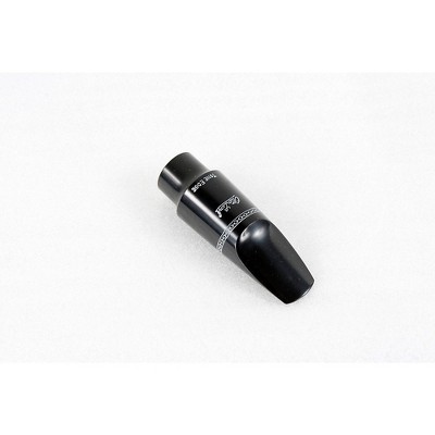 Otto Link Hard Rubber Alto Saxophone Mouthpiece Level 3 7 194744500688