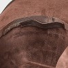 Western Cowboy Hat - Universal Thread™ - 4 of 4