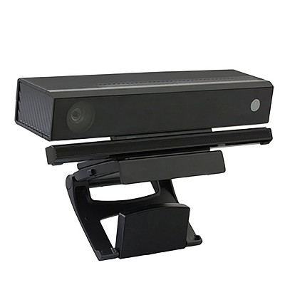 xbox one kinect target